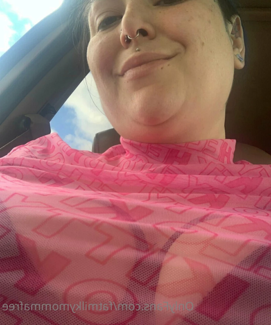 🦇 Little Missy May  🦇 ✨ BBW ✨ [ fatmilkymommafree ] Onlyfans leaked photo 12692759 on Hotleaks.tv