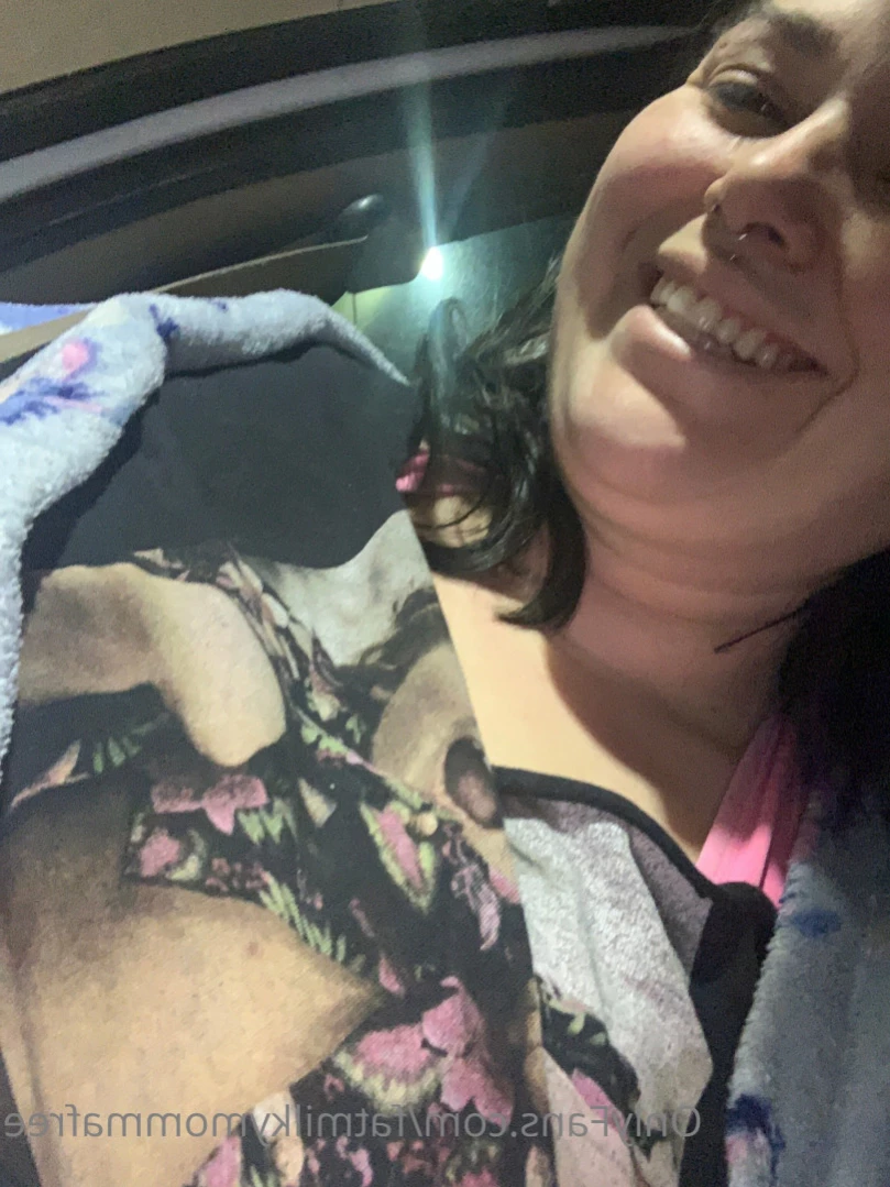 🦇 Little Missy May  🦇 ✨ BBW ✨ [ fatmilkymommafree ] Onlyfans leaked photo 12748471 on Hotleaks.tv