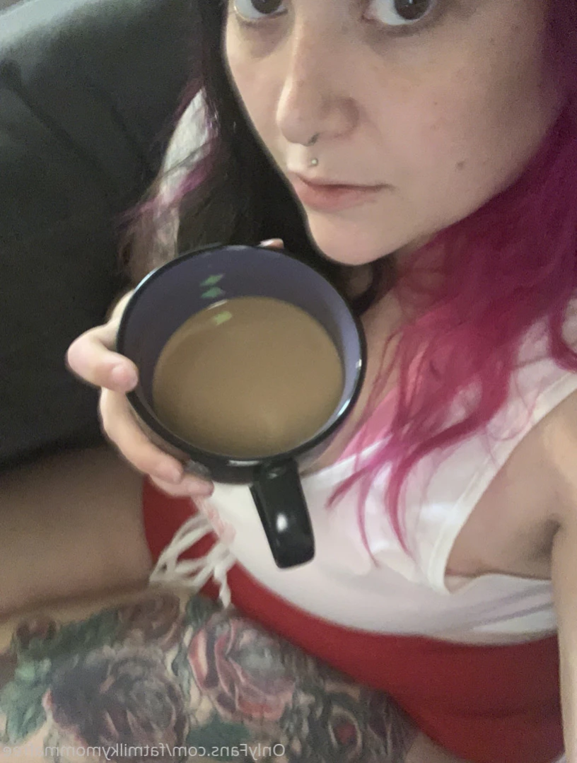🦇 Little Missy May  🦇 ✨ BBW ✨ [ fatmilkymommafree ] Onlyfans leaked photo 12749997 on Hotleaks.tv