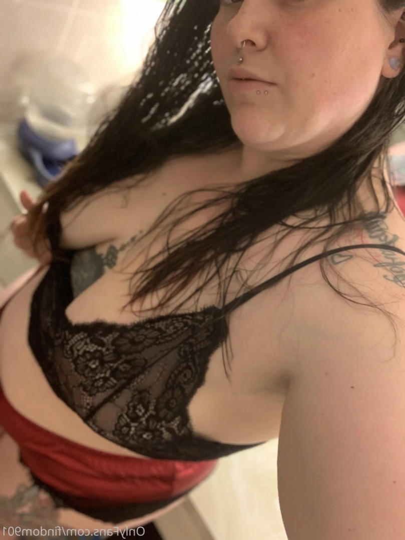 🦇 Little Missy May  🦇 ✨ BBW ✨ [ fatmilkymommafree ] Onlyfans leaked photo 13603283 on Hotleaks.tv