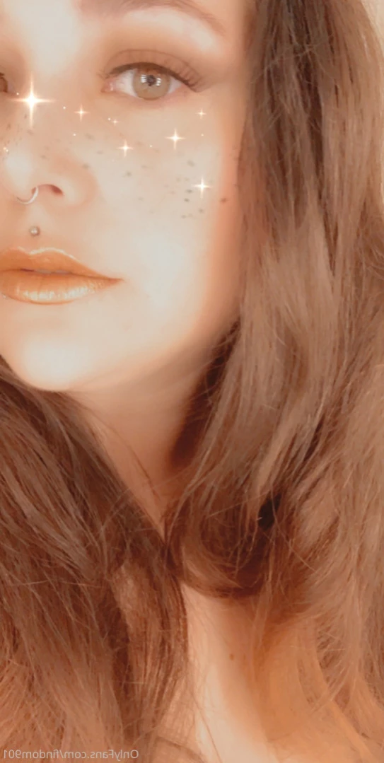 🦇 Little Missy May  🦇 ✨ BBW ✨ [ fatmilkymommafree ] Onlyfans leaked photo 13603983 on Hotleaks.tv