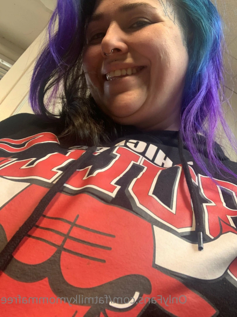 🦇 Little Missy May  🦇 ✨ BBW ✨ [ fatmilkymommafree ] Onlyfans leaked photo 13876850 on Hotleaks.tv