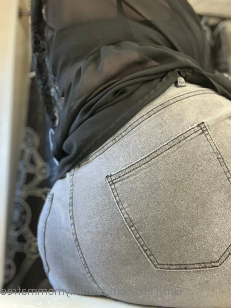 🦇 Little Missy May  🦇 ✨ BBW ✨ [ fatmilkymommafree ] Onlyfans leaked photo 13877040 on Hotleaks.tv