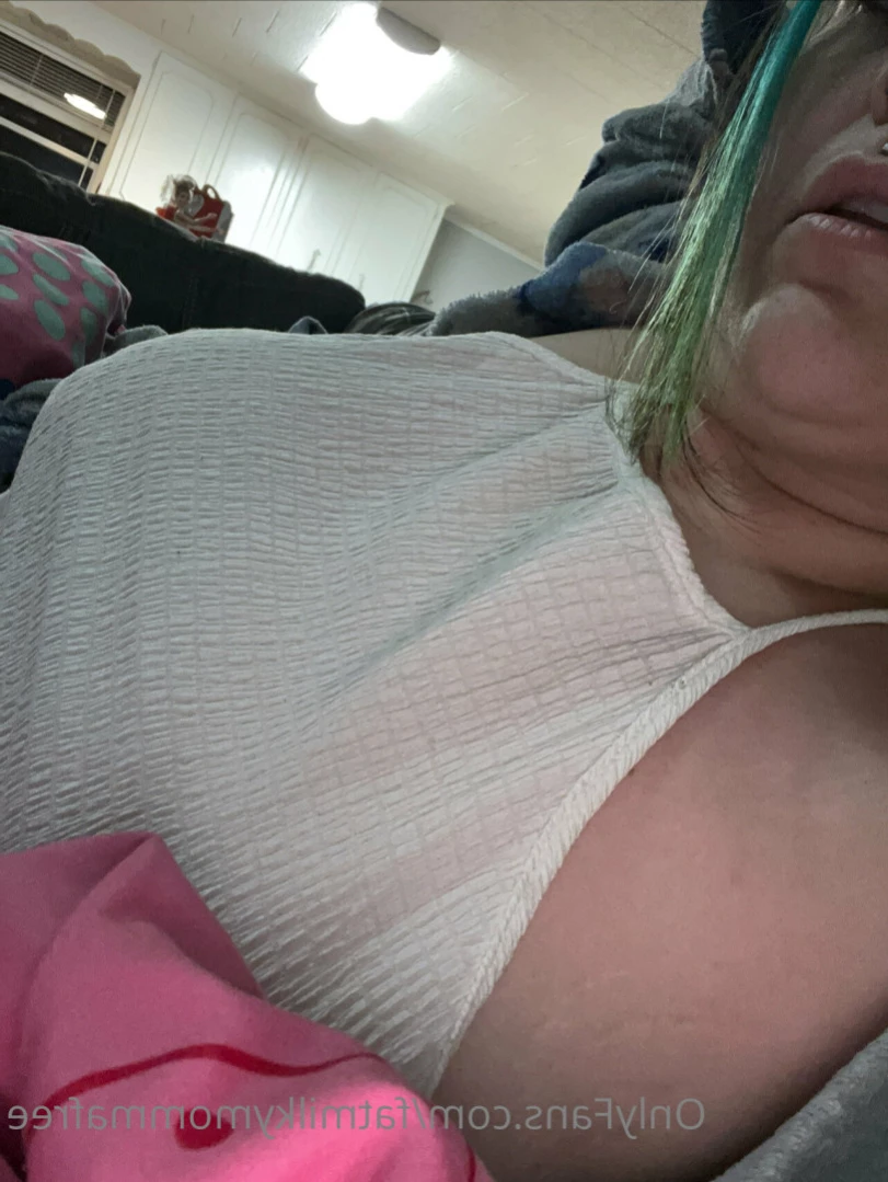 🦇 Little Missy May  🦇 ✨ BBW ✨ [ fatmilkymommafree ] Onlyfans leaked photo 13904839 on Hotleaks.tv