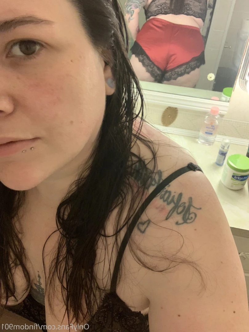 🦇 Little Missy May  🦇 ✨ BBW ✨ [ fatmilkymommafree ] Onlyfans leaked photo 14133043 on Hotleaks.tv