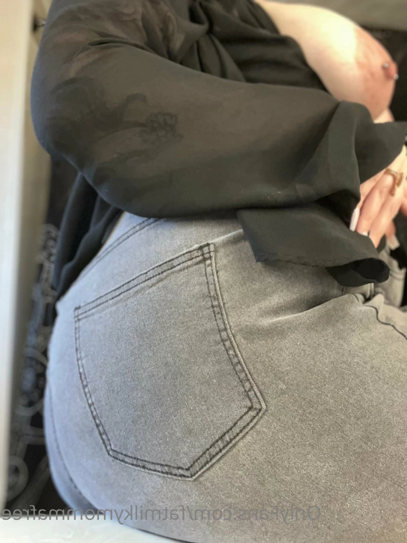 🦇 Little Missy May  🦇 ✨ BBW ✨ [ fatmilkymommafree ] Onlyfans leaked photo 14189818 on Hotleaks.tv
