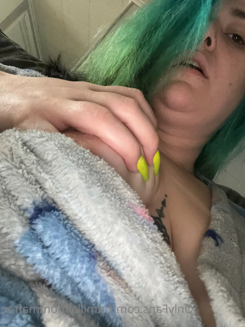 🦇 Little Missy May  🦇 ✨ BBW ✨ [ fatmilkymommafree ] Onlyfans leaked photo 14307662 on Hotleaks.tv