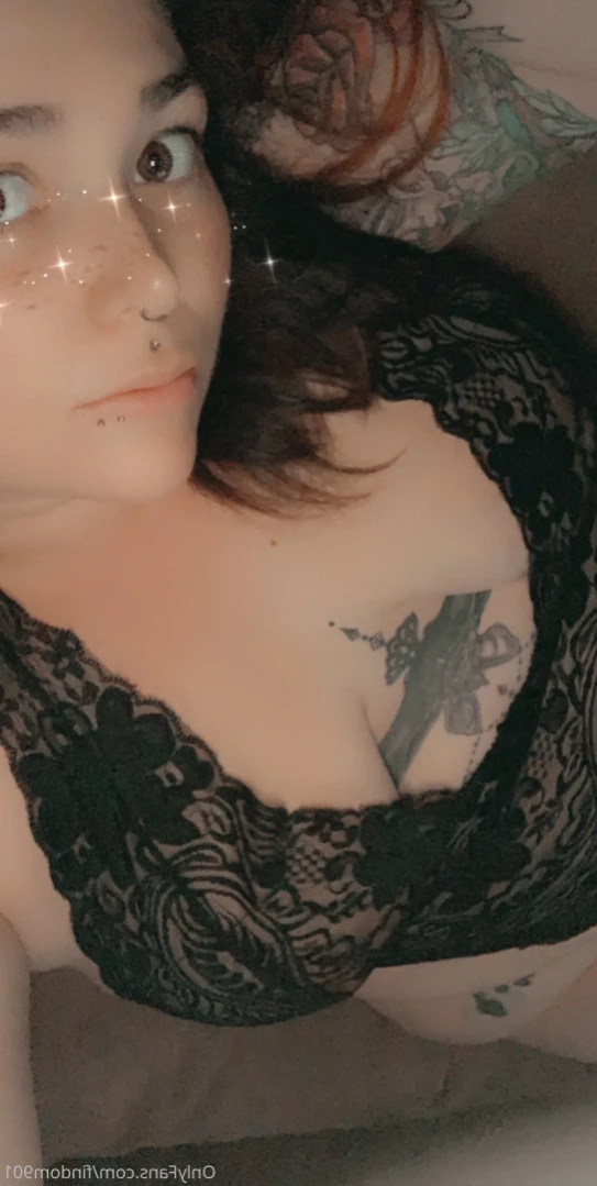 🦇 Little Missy May  🦇 ✨ BBW ✨ [ fatmilkymommafree ] Onlyfans leaked photo 14307974 on Hotleaks.tv