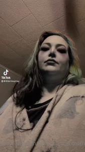🦇 Little Missy May  🦇 ✨ BBW ✨ [ fatmilkymommafree ] Onlyfans leaked video 14447126 on Hotleaks.tv