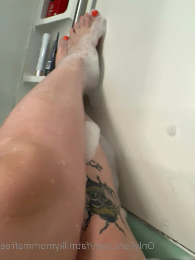 🦇 Little Missy May  🦇 ✨ BBW ✨ [ fatmilkymommafree ] Onlyfans leaked photo 14607952 on Hotleaks.tv