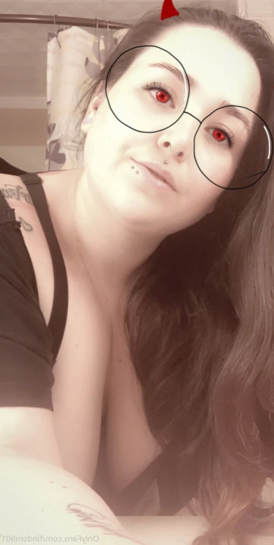 🦇 Little Missy May  🦇 ✨ BBW ✨ [ fatmilkymommafree ] Onlyfans leaked photo 14771973 on Hotleaks.tv