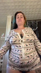 🦇 Little Missy May  🦇 ✨ BBW ✨ [ fatmilkymommafree ] Onlyfans leaked video 14899956 on Hotleaks.tv