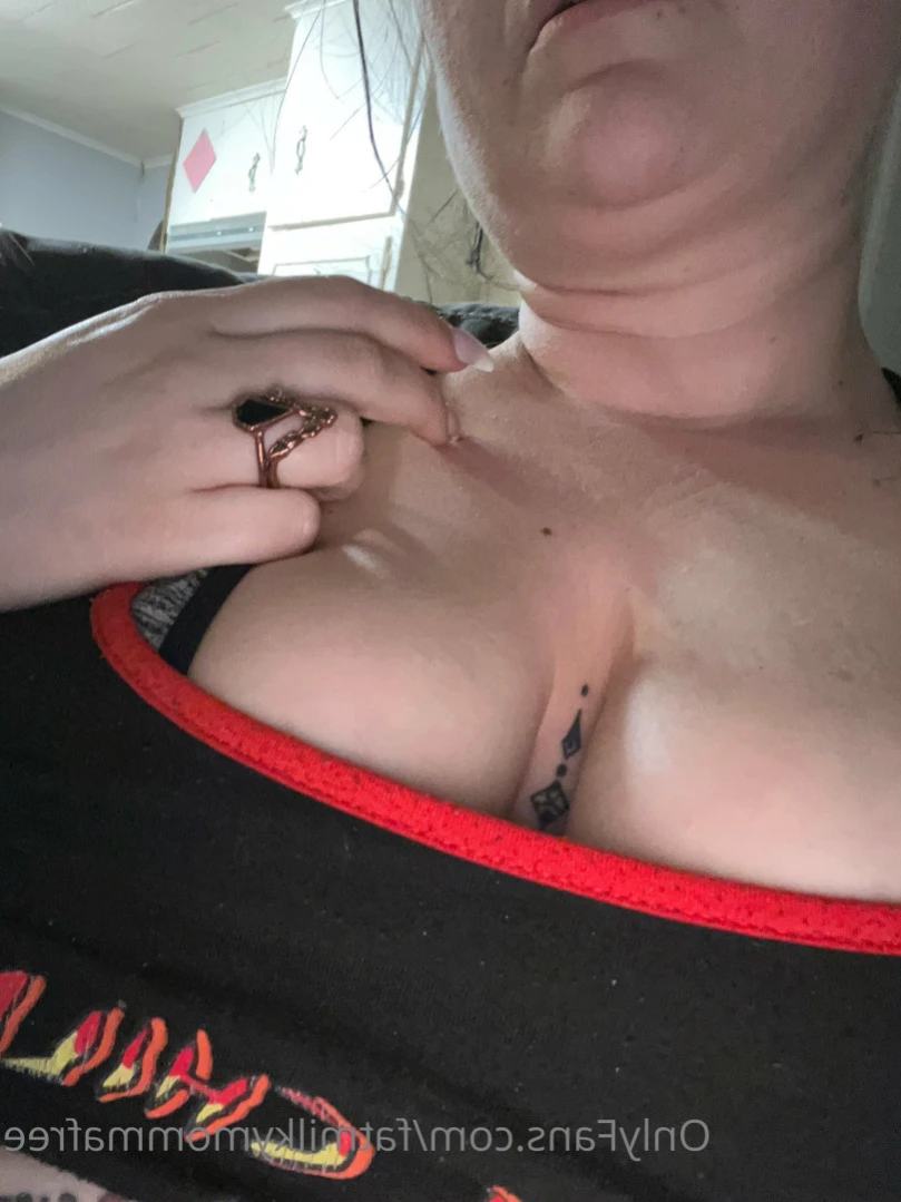 🦇 Little Missy May  🦇 ✨ BBW ✨ [ fatmilkymommafree ] Onlyfans leaked photo 15030248 on Hotleaks.tv