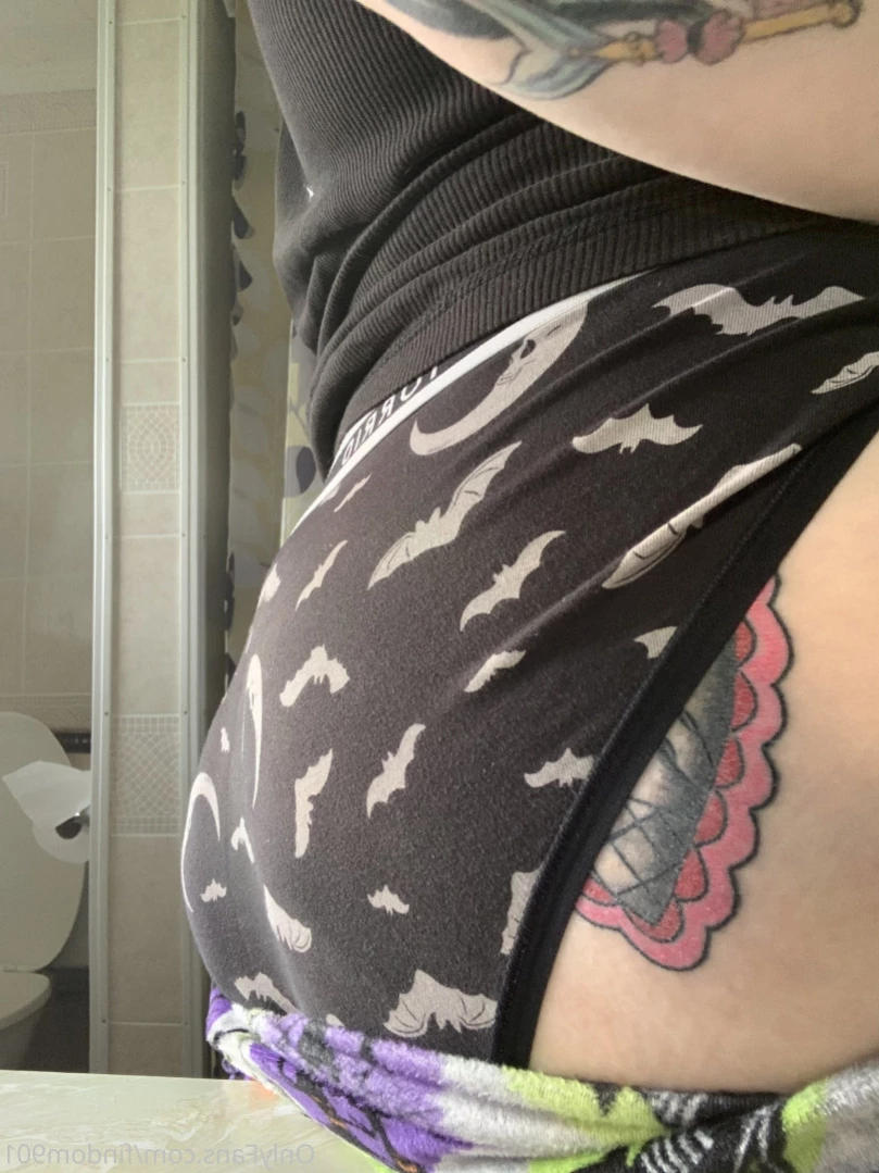 🦇 Little Missy May  🦇 ✨ BBW ✨ [ fatmilkymommafree ] Onlyfans leaked photo 15153819 on Hotleaks.tv