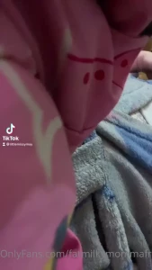 🦇 Little Missy May  🦇 ✨ BBW ✨ [ fatmilkymommafree ] Onlyfans leaked video 15188272 on Hotleaks.tv