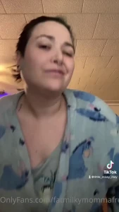 🦇 Little Missy May  🦇 ✨ BBW ✨ [ fatmilkymommafree ] Onlyfans leaked video 15188348 on Hotleaks.tv