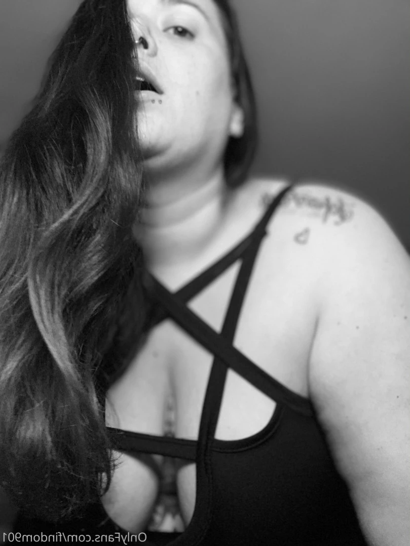 🦇 Little Missy May  🦇 ✨ BBW ✨ [ fatmilkymommafree ] Onlyfans leaked photo 15330174 on Hotleaks.tv