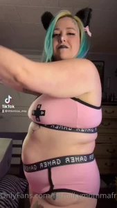 15539499