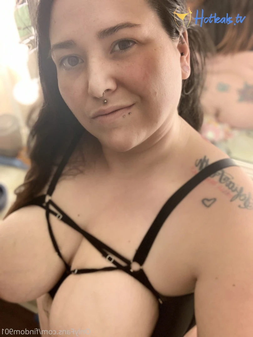 🦇 Little Missy May 🦇 ✨ BBW ✨ [ fatmilkymommafree ] Onlyfans leaked photo  15714282 on Hotleaks.tv