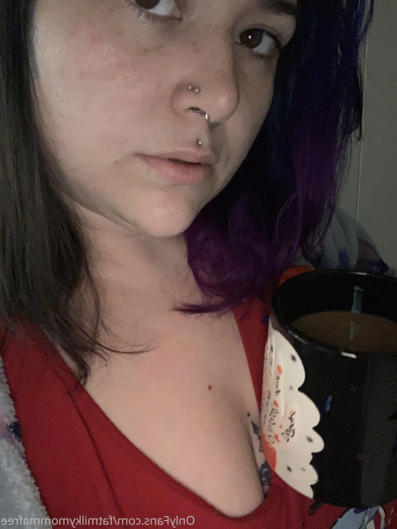 🦇 Little Missy May  🦇 ✨ BBW ✨ [ fatmilkymommafree ] Onlyfans leaked photo 15714301 on Hotleaks.tv
