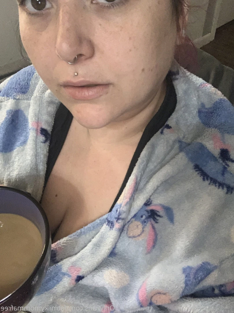 🦇 Little Missy May  🦇 ✨ BBW ✨ [ fatmilkymommafree ] Onlyfans leaked photo 15780221 on Hotleaks.tv