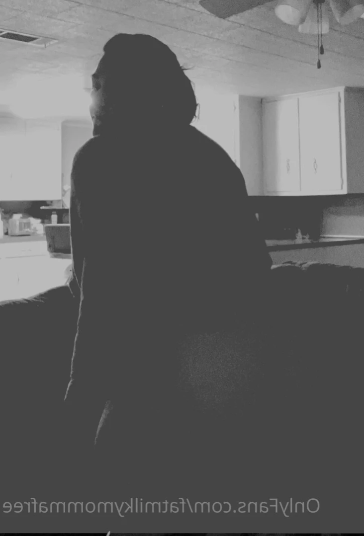 🦇 Little Missy May  🦇 ✨ BBW ✨ [ fatmilkymommafree ] Onlyfans leaked photo 15970875 on Hotleaks.tv
