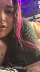 16055435