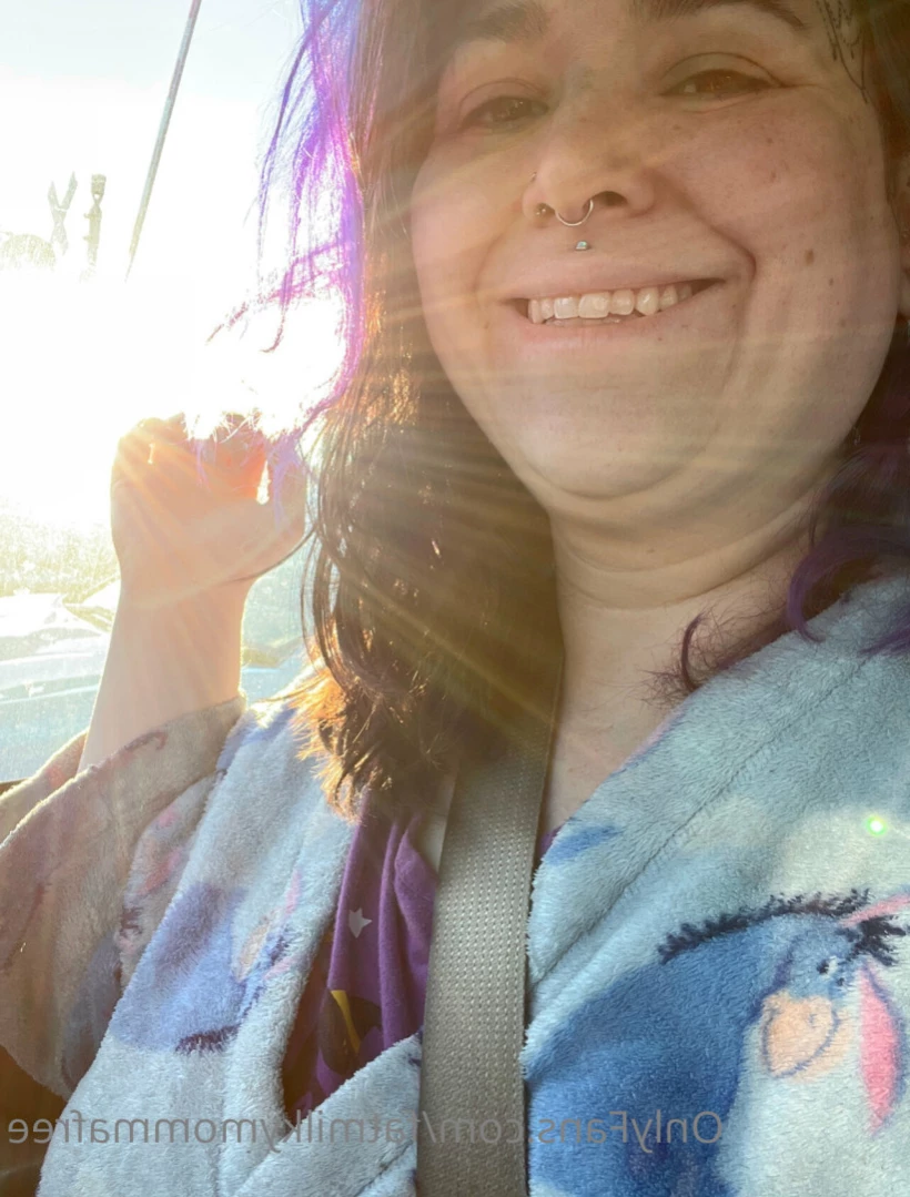 🦇 Little Missy May  🦇 ✨ BBW ✨ [ fatmilkymommafree ] Onlyfans leaked photo 16068510 on Hotleaks.tv