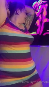 16121181