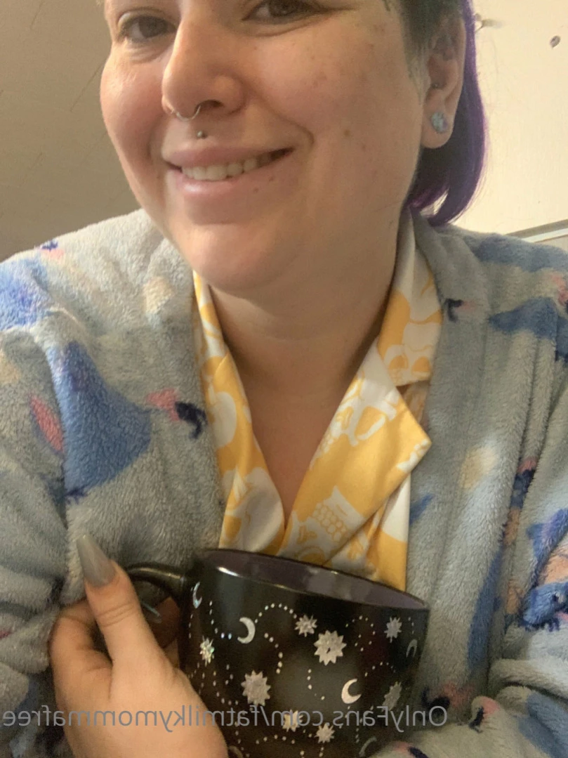 🦇 Little Missy May  🦇 ✨ BBW ✨ [ fatmilkymommafree ] Onlyfans leaked photo 16161479 on Hotleaks.tv