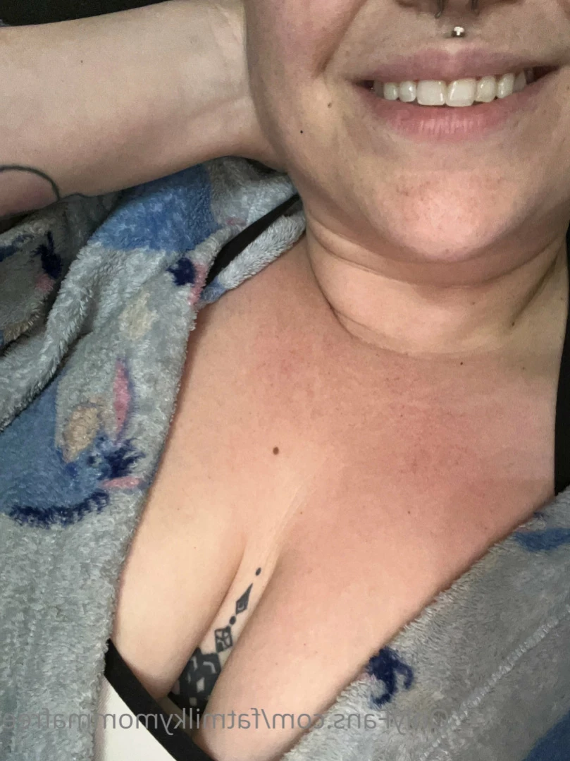 🦇 Little Missy May  🦇 ✨ BBW ✨ [ fatmilkymommafree ] Onlyfans leaked photo 16168845 on Hotleaks.tv