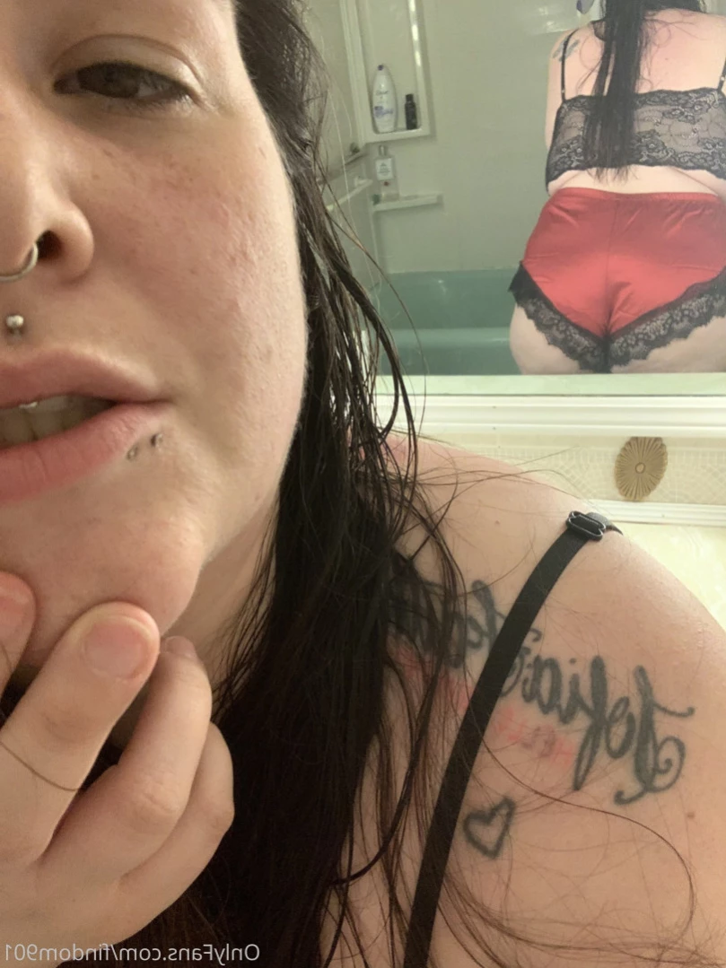 🦇 Little Missy May  🦇 ✨ BBW ✨ [ fatmilkymommafree ] Onlyfans leaked photo 16169222 on Hotleaks.tv