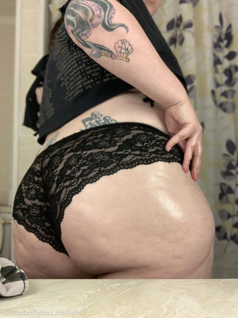 🦇 Little Missy May  🦇 ✨ BBW ✨ [ fatmilkymommafree ] Onlyfans leaked photo 16209203 on Hotleaks.tv