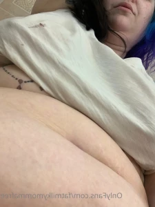 16214052