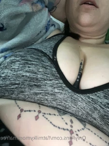 16233763