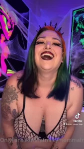 16259641