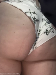 16263319