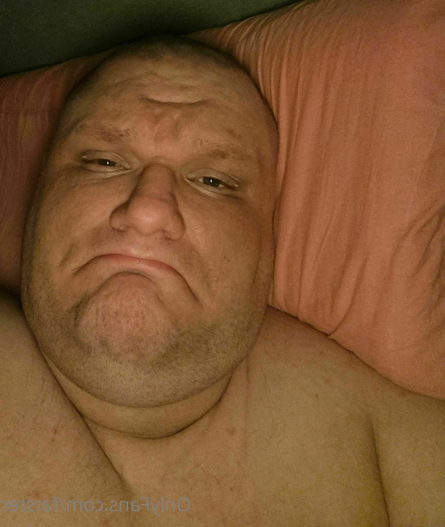 fatster3424 [ fatster ] Onlyfans leaked photo 12352801 on Hotleaks.tv