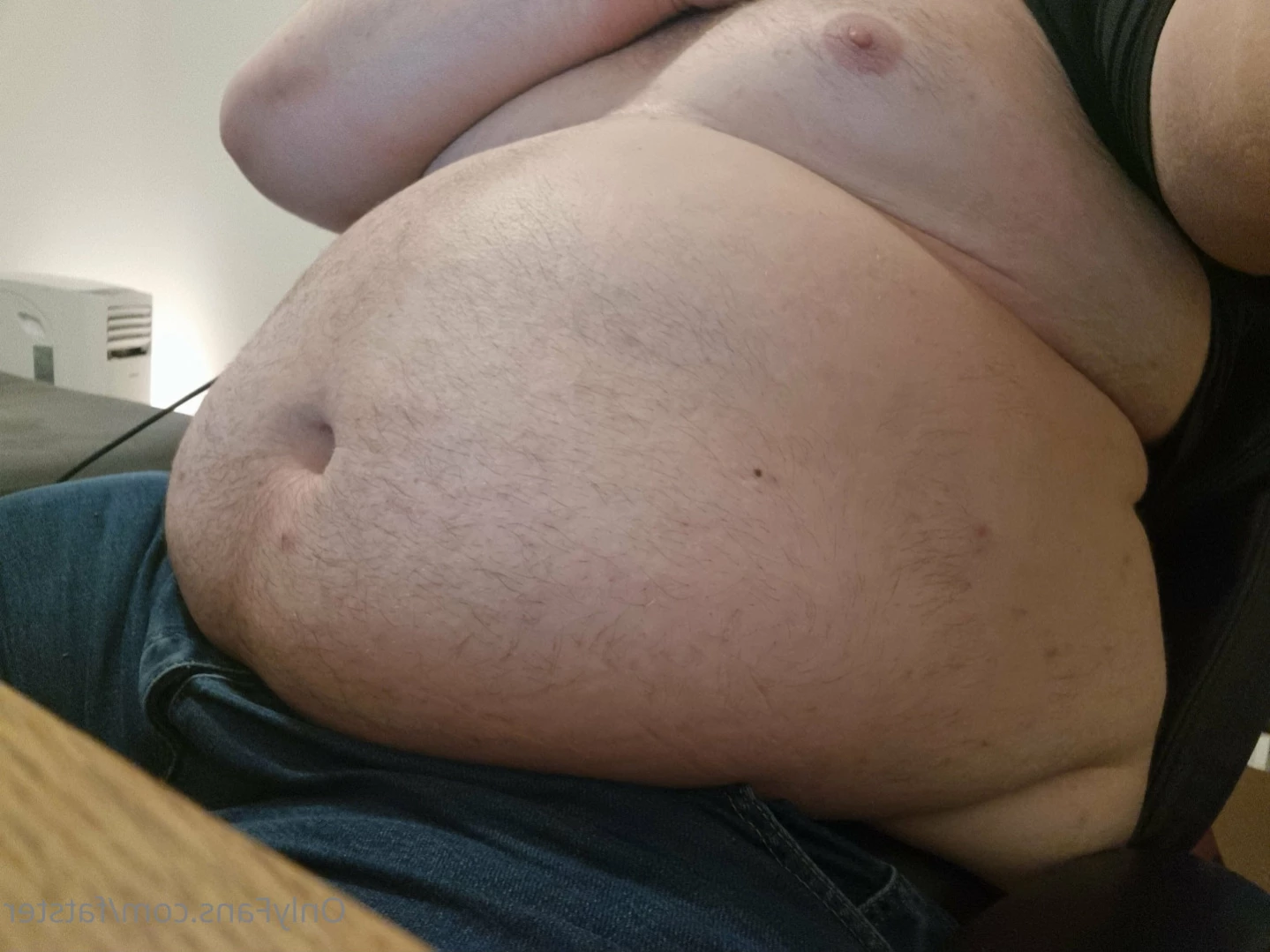 fatster3424 [ fatster ] Onlyfans leaked photo 13602862 on Hotleaks.tv