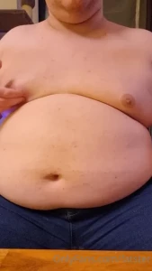15335266