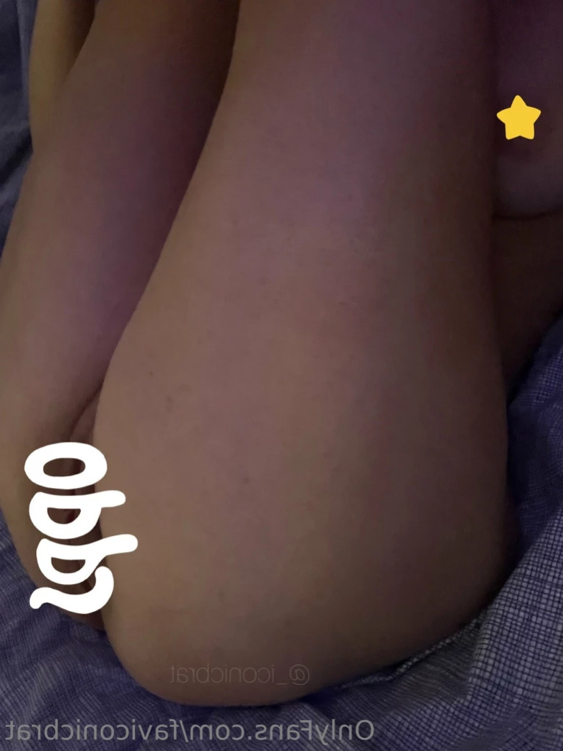 y [ faviconicbrat ] Onlyfans leaked photo 15464042 on Hotleaks.tv
