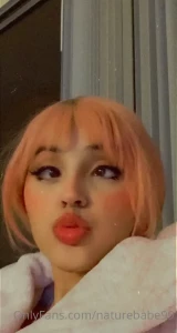 1688782