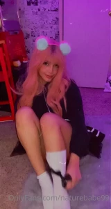 1688824