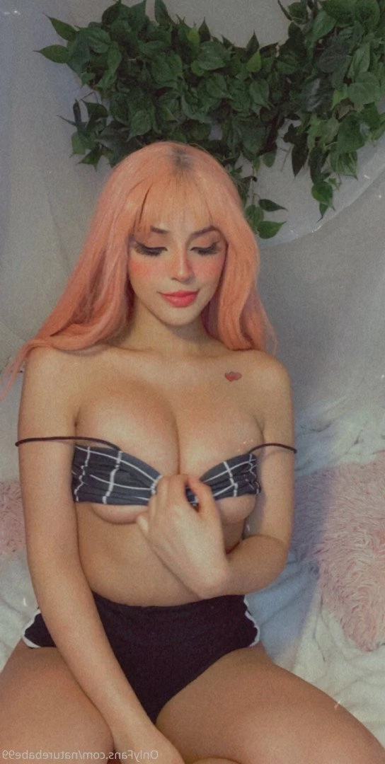 Deya Demarco [ naturebabe99 ] Onlyfans leaked photo 886517 on Hotleaks.tv