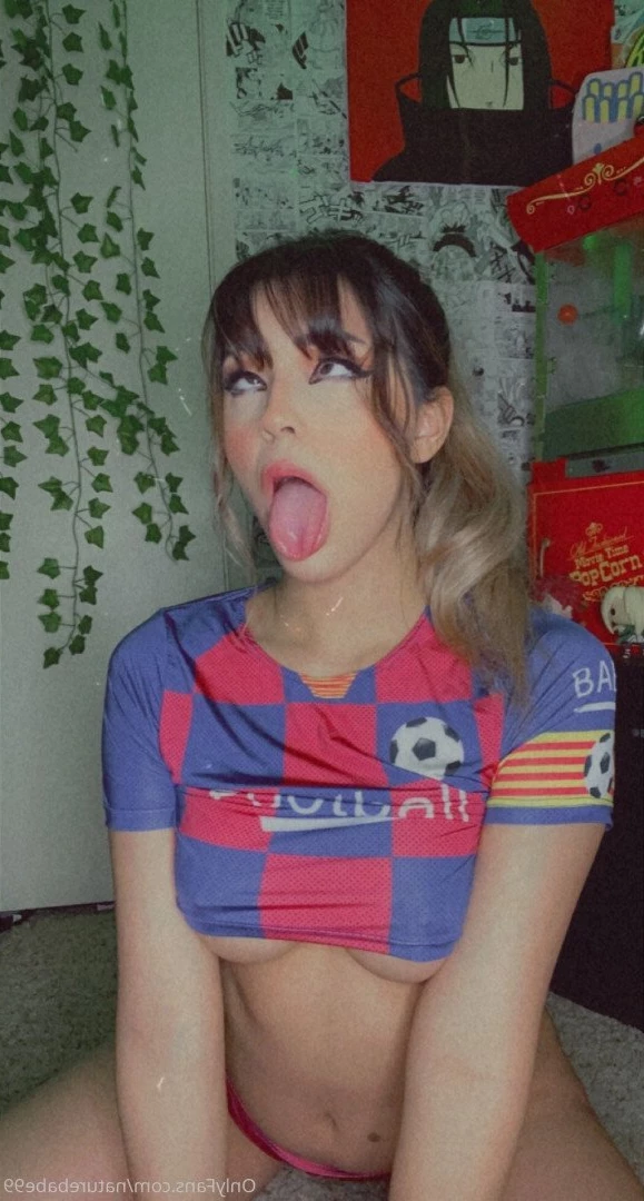 Deya Demarco [ naturebabe99 ] Onlyfans leaked photo 886534 on Hotleaks.tv