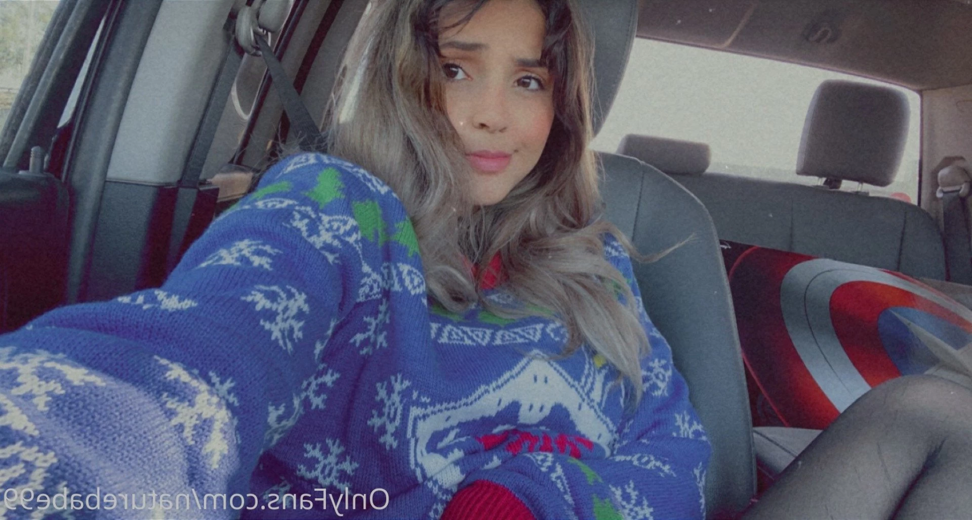 Deya Demarco [ naturebabe99 ] Onlyfans leaked photo 886541 on Hotleaks.tv