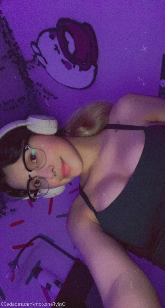 Deya Demarco [ naturebabe99 ] Onlyfans leaked photo 886591 on Hotleaks.tv