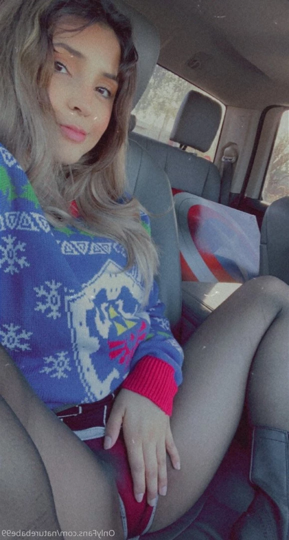 Deya Demarco [ naturebabe99 ] Onlyfans leaked photo 886658 on Hotleaks.tv
