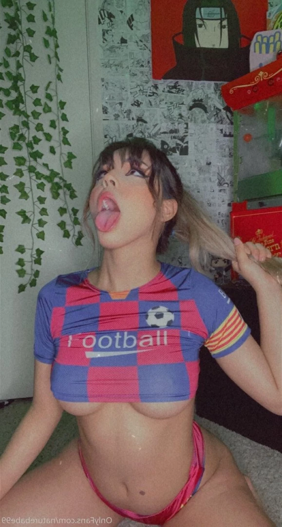 Deya Demarco [ naturebabe99 ] Onlyfans leaked photo 886659 on Hotleaks.tv