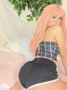 886711
